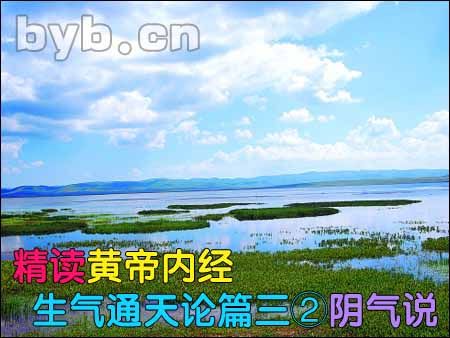 byb.cn